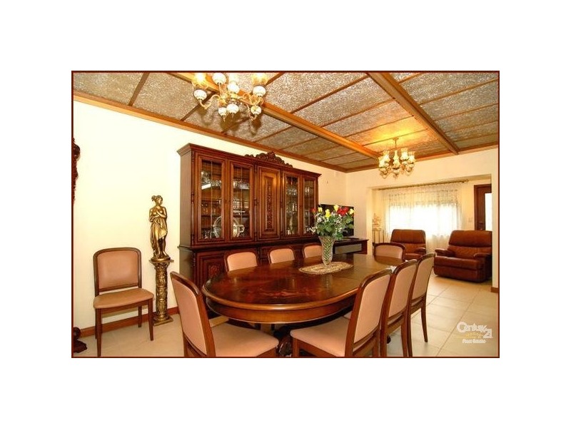 1, 3 & 5 Deakin Avenue, Hope Valley SA 5090