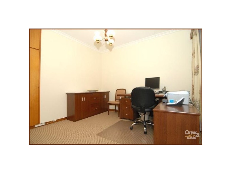 1, 3 & 5 Deakin Avenue, Hope Valley SA 5090