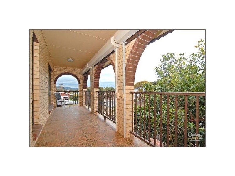 1, 3 & 5 Deakin Avenue, Hope Valley SA 5090