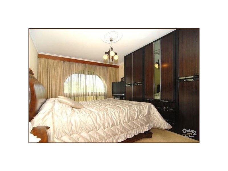 1, 3 & 5 Deakin Avenue, Hope Valley SA 5090