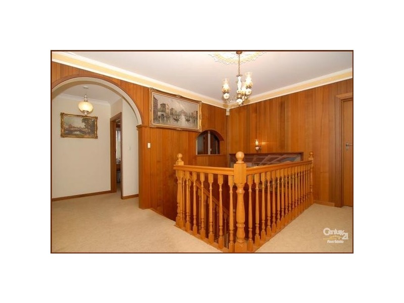 1, 3 & 5 Deakin Avenue, Hope Valley SA 5090