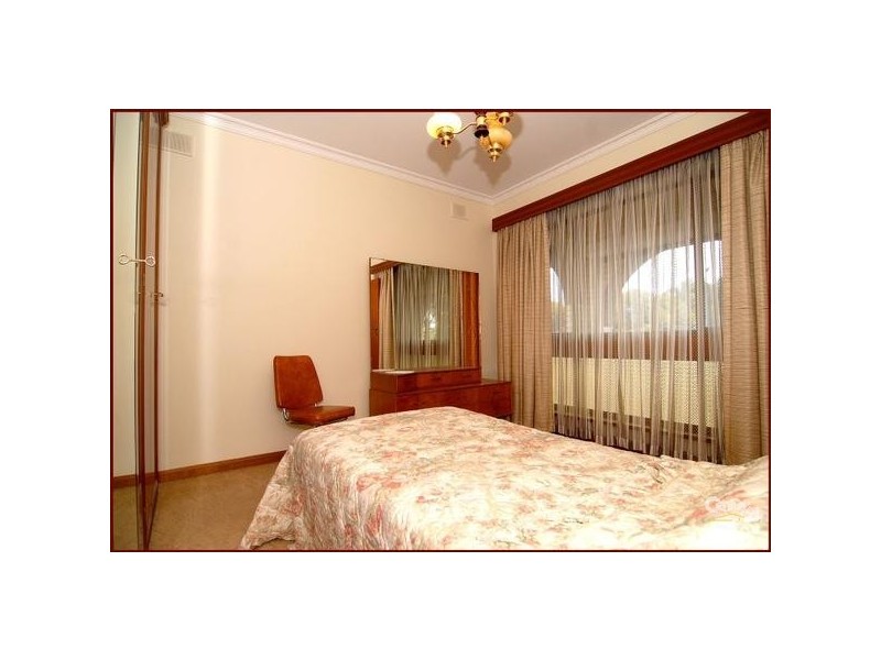 1, 3 & 5 Deakin Avenue, Hope Valley SA 5090