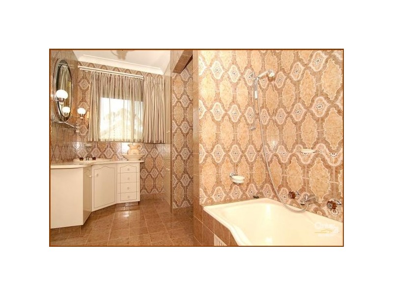 1, 3 & 5 Deakin Avenue, Hope Valley SA 5090