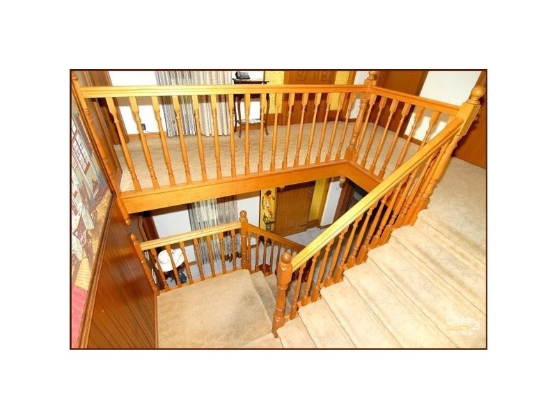 1, 3 & 5 Deakin Avenue, Hope Valley SA 5090