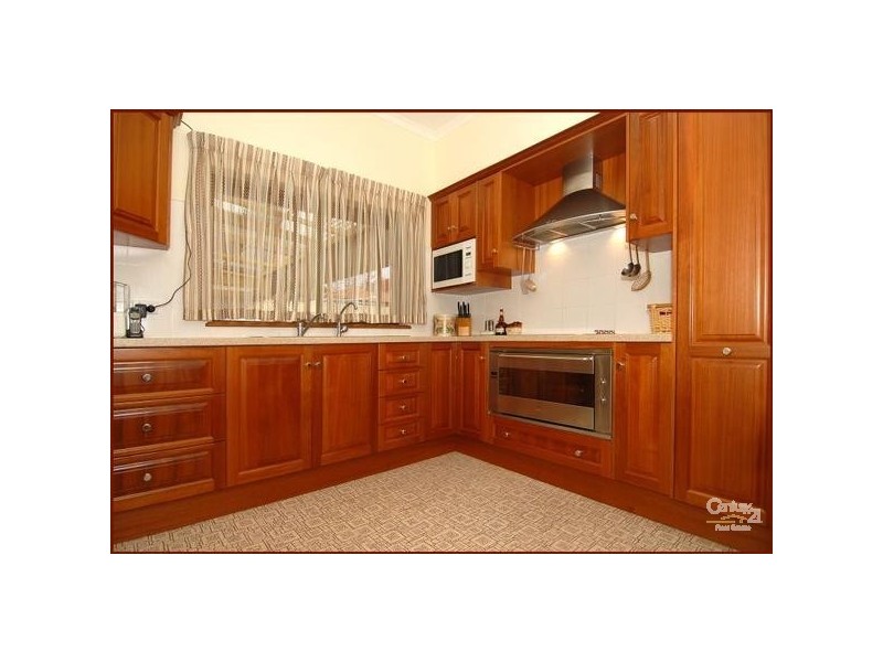 1, 3 & 5 Deakin Avenue, Hope Valley SA 5090