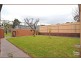 1, 3 & 5 Deakin Avenue, Hope Valley SA 5090