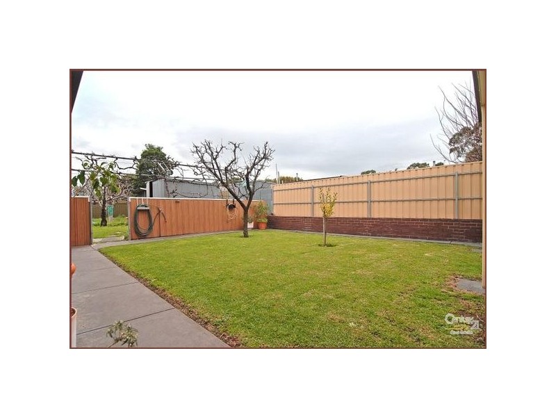 1, 3 & 5 Deakin Avenue, Hope Valley SA 5090