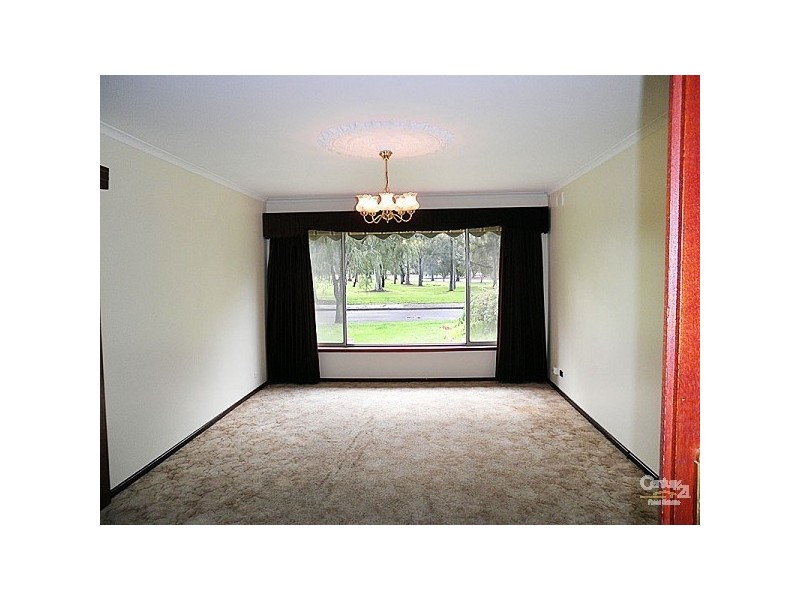 20 Botanic Grove, Campbelltown SA 5074