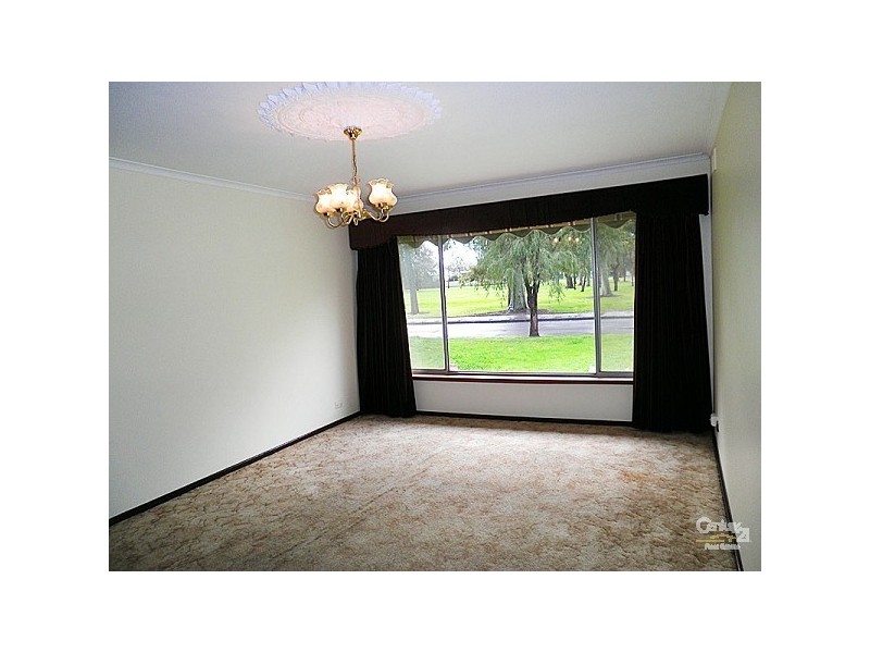 20 Botanic Grove, Campbelltown SA 5074