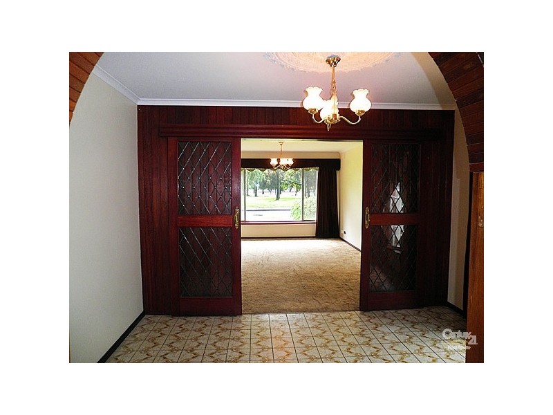 20 Botanic Grove, Campbelltown SA 5074