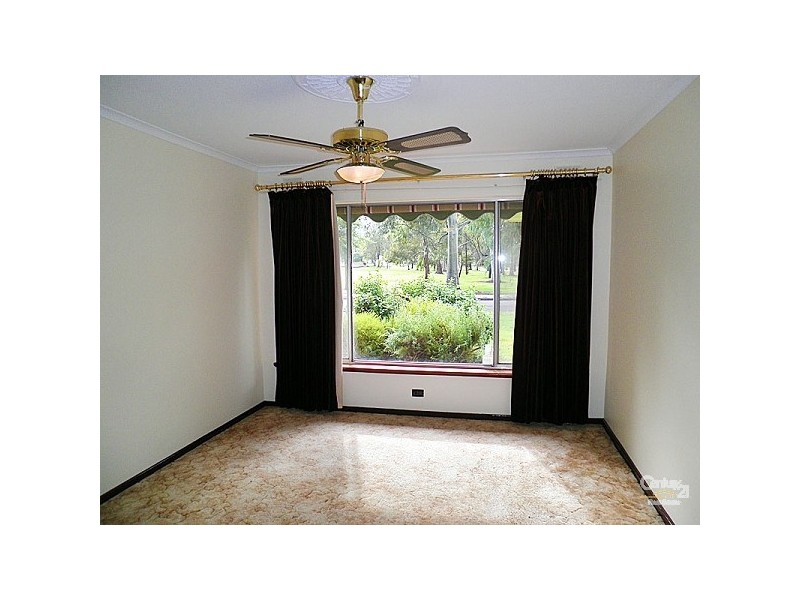 20 Botanic Grove, Campbelltown SA 5074