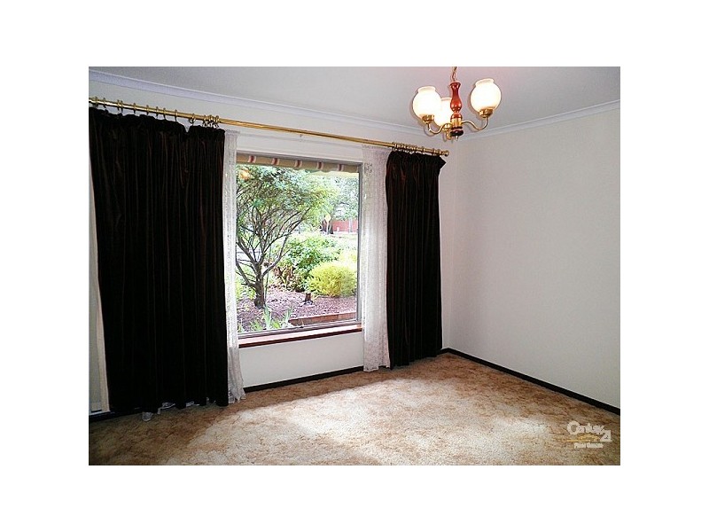 20 Botanic Grove, Campbelltown SA 5074