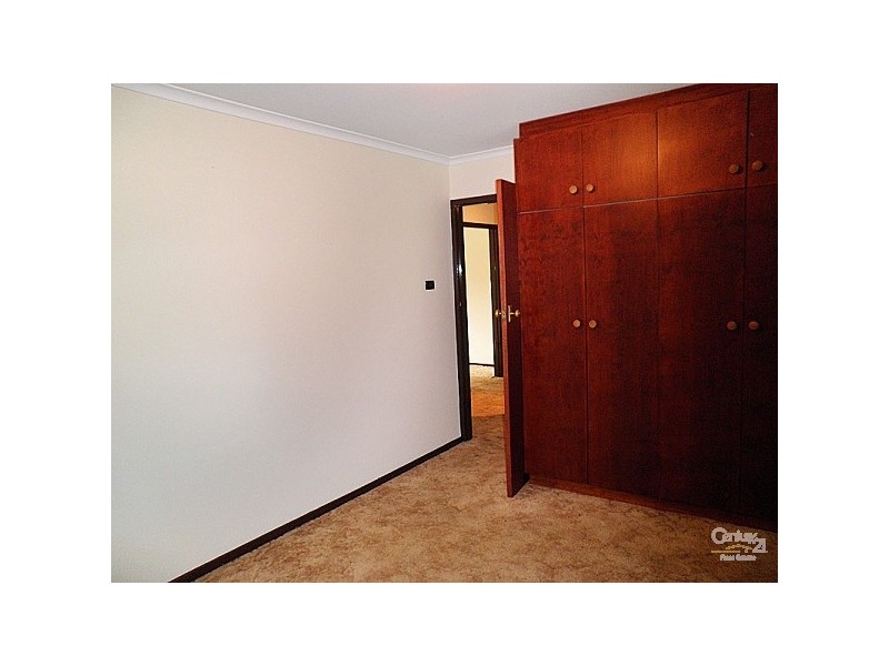 20 Botanic Grove, Campbelltown SA 5074