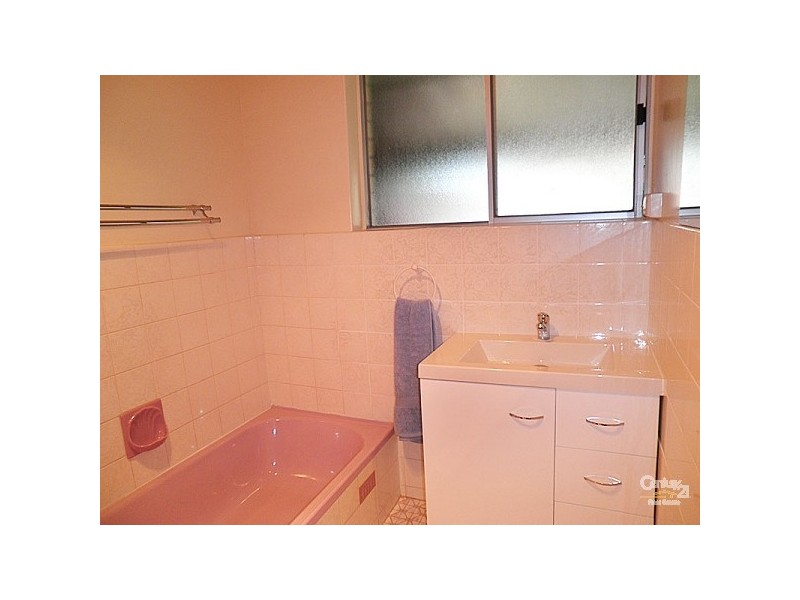 20 Botanic Grove, Campbelltown SA 5074