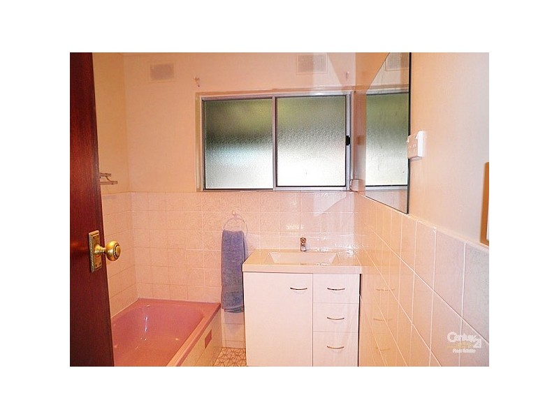 20 Botanic Grove, Campbelltown SA 5074