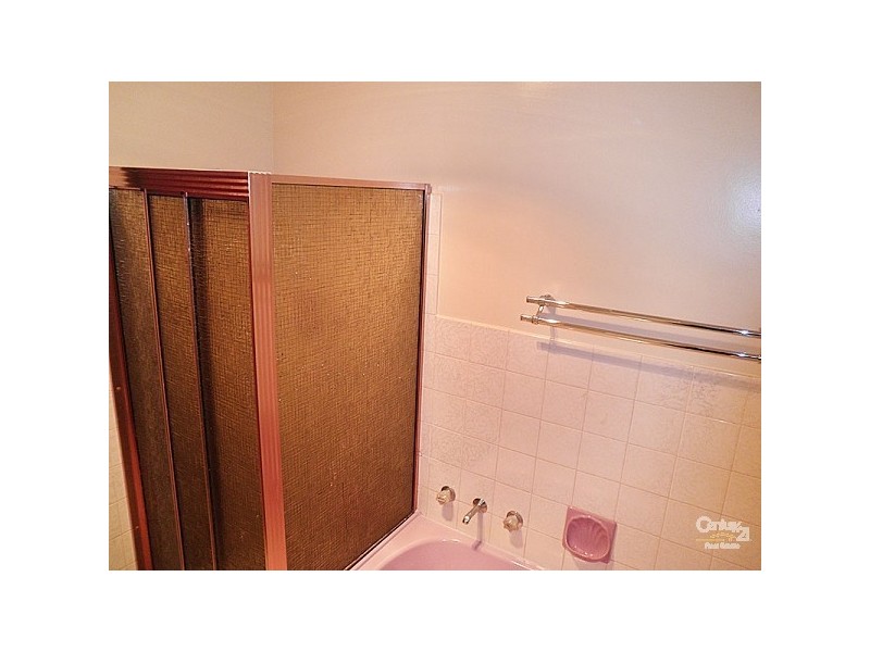 20 Botanic Grove, Campbelltown SA 5074