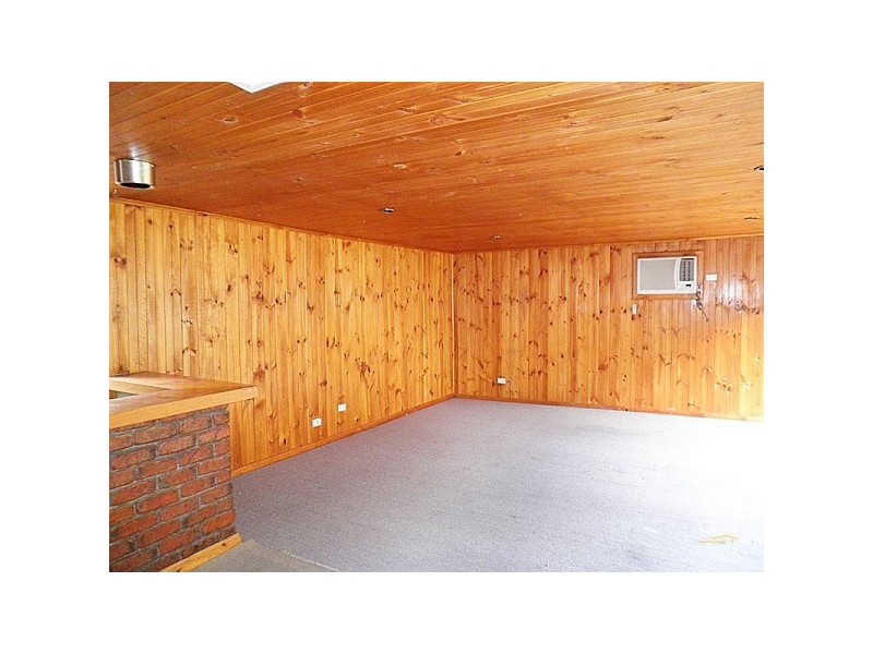 20 Botanic Grove, Campbelltown SA 5074