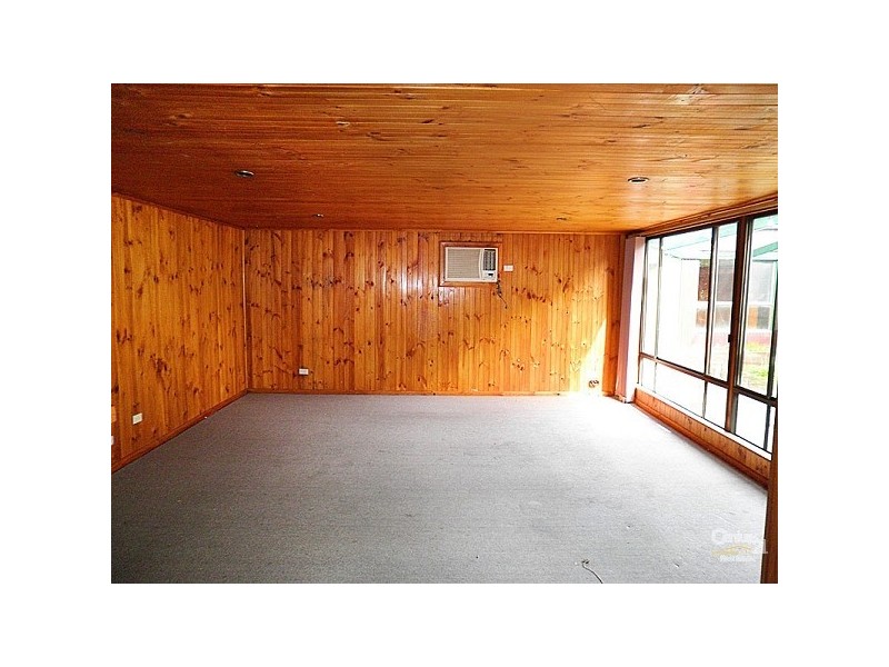 20 Botanic Grove, Campbelltown SA 5074