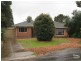 2 Meg Court, Modbury SA 5092