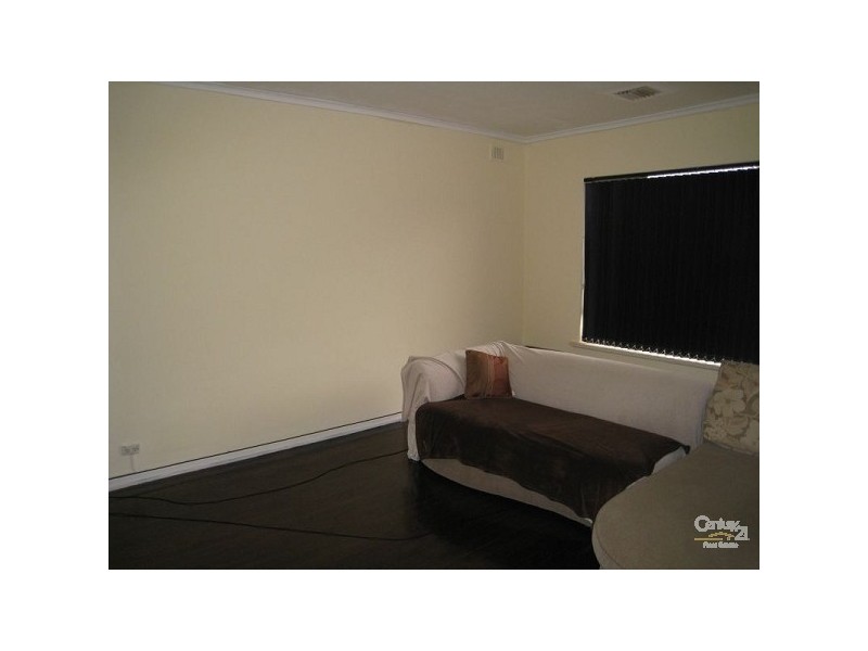 2 Meg Court, Modbury SA 5092