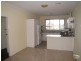 2 Meg Court, Modbury SA 5092