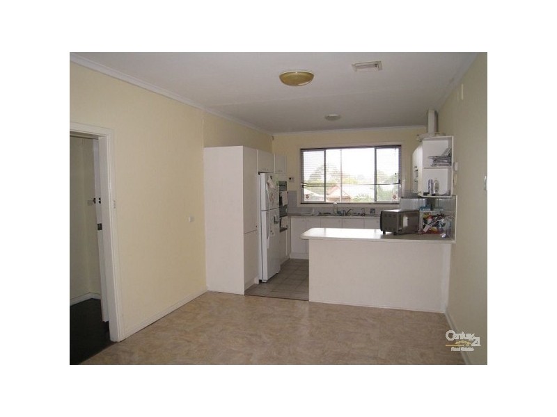 2 Meg Court, Modbury SA 5092
