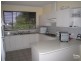 2 Meg Court, Modbury SA 5092
