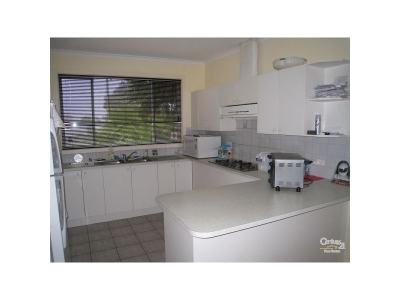 2 Meg Court, Modbury SA 5092
