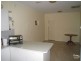 2 Meg Court, Modbury SA 5092