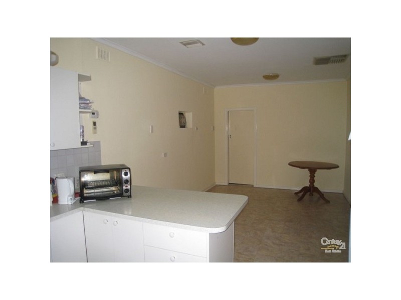 2 Meg Court, Modbury SA 5092