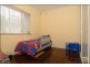 2 Meg Court, Modbury SA 5092