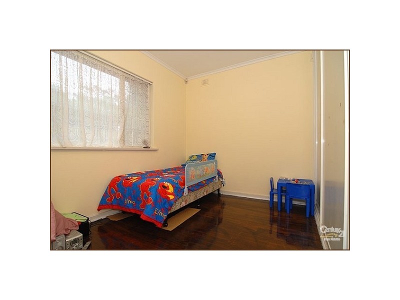 2 Meg Court, Modbury SA 5092