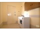 2 Meg Court, Modbury SA 5092
