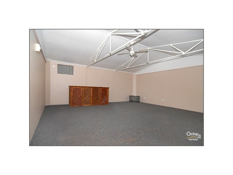 2 Meg Court, Modbury SA 5092