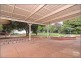 2 Meg Court, Modbury SA 5092