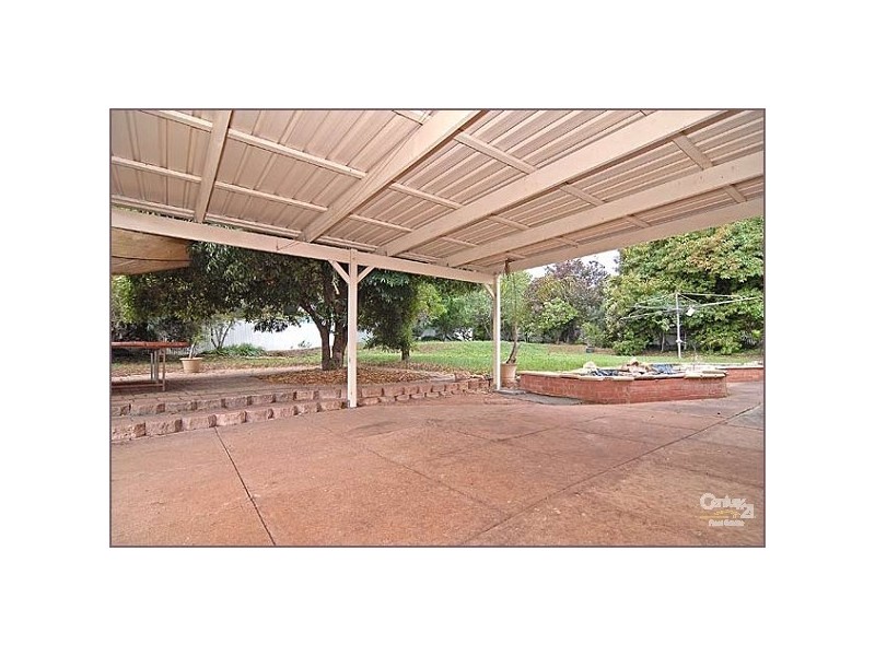 2 Meg Court, Modbury SA 5092