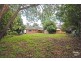 2 Meg Court, Modbury SA 5092