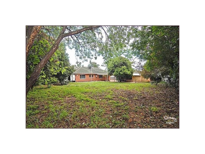 2 Meg Court, Modbury SA 5092