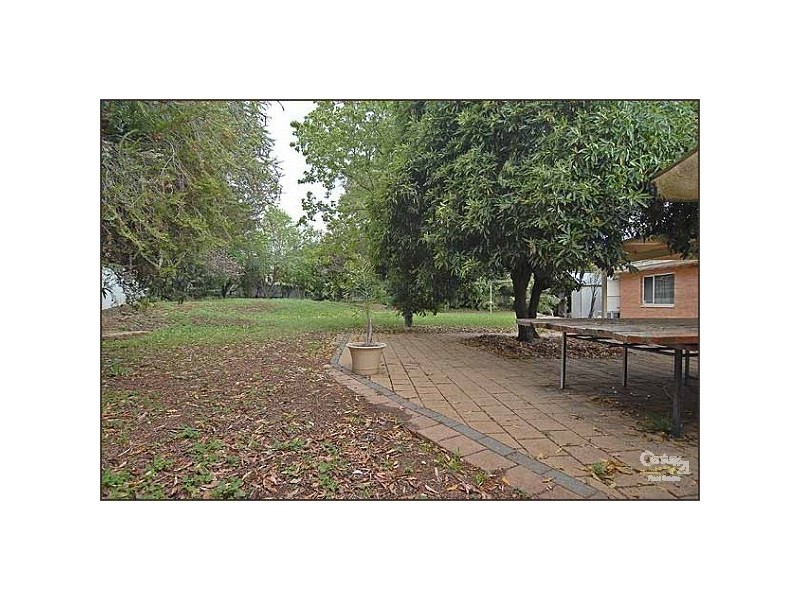 2 Meg Court, Modbury SA 5092