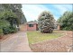 2 Meg Court, Modbury SA 5092