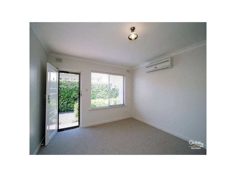 2/ 22A Cassie Street, Collinswood SA 5081