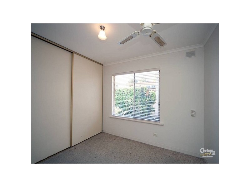 2/ 22A Cassie Street, Collinswood SA 5081