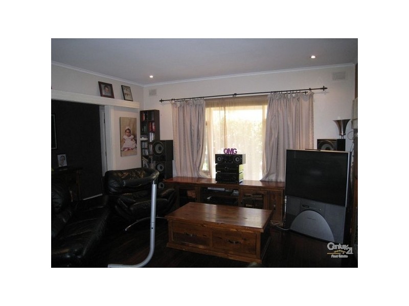 9 Liascos Avenue, Newton SA 5074