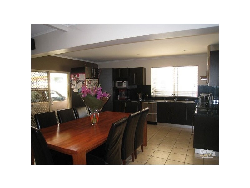 9 Liascos Avenue, Newton SA 5074
