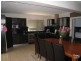 9 Liascos Avenue, Newton SA 5074