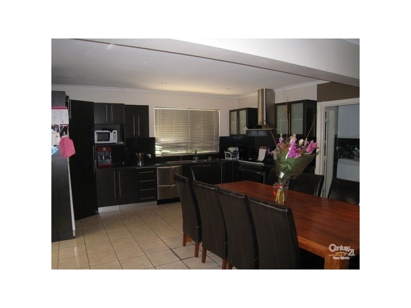 9 Liascos Avenue, Newton SA 5074