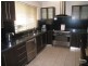 9 Liascos Avenue, Newton SA 5074