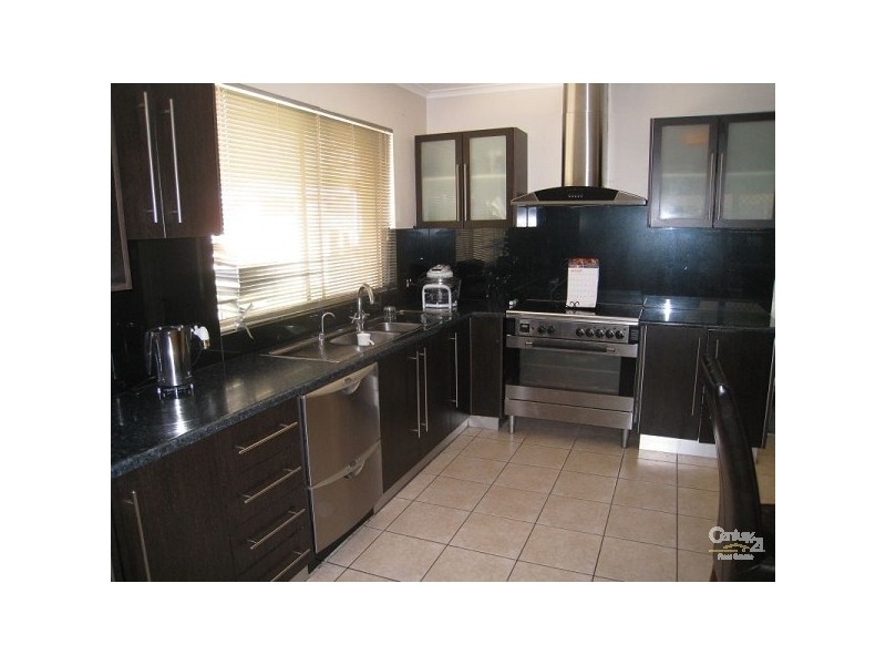 9 Liascos Avenue, Newton SA 5074