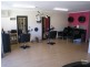 9 Liascos Avenue, Newton SA 5074