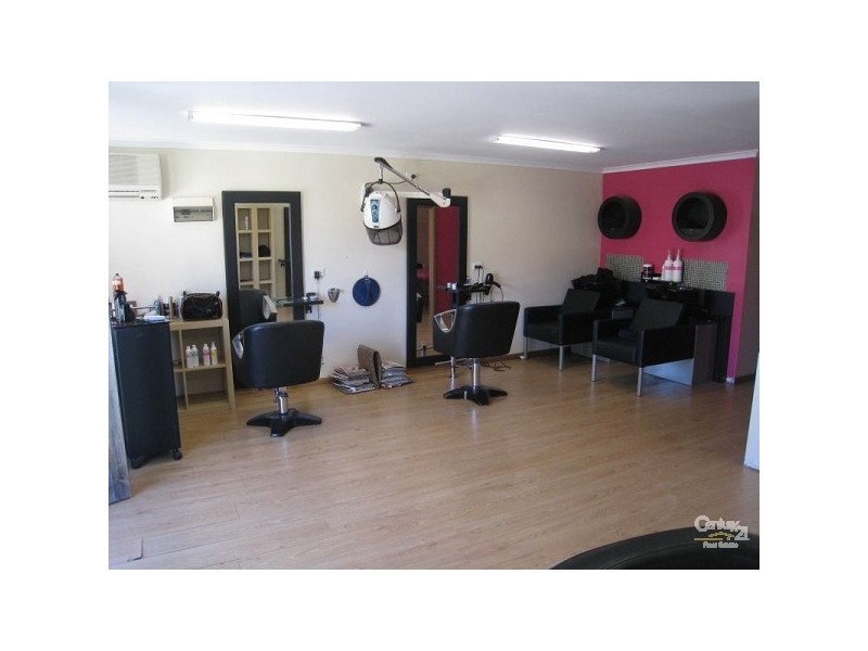 9 Liascos Avenue, Newton SA 5074